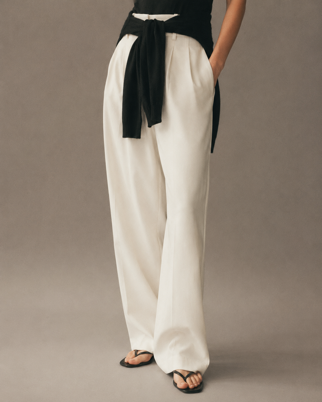 Pantalones Mujer