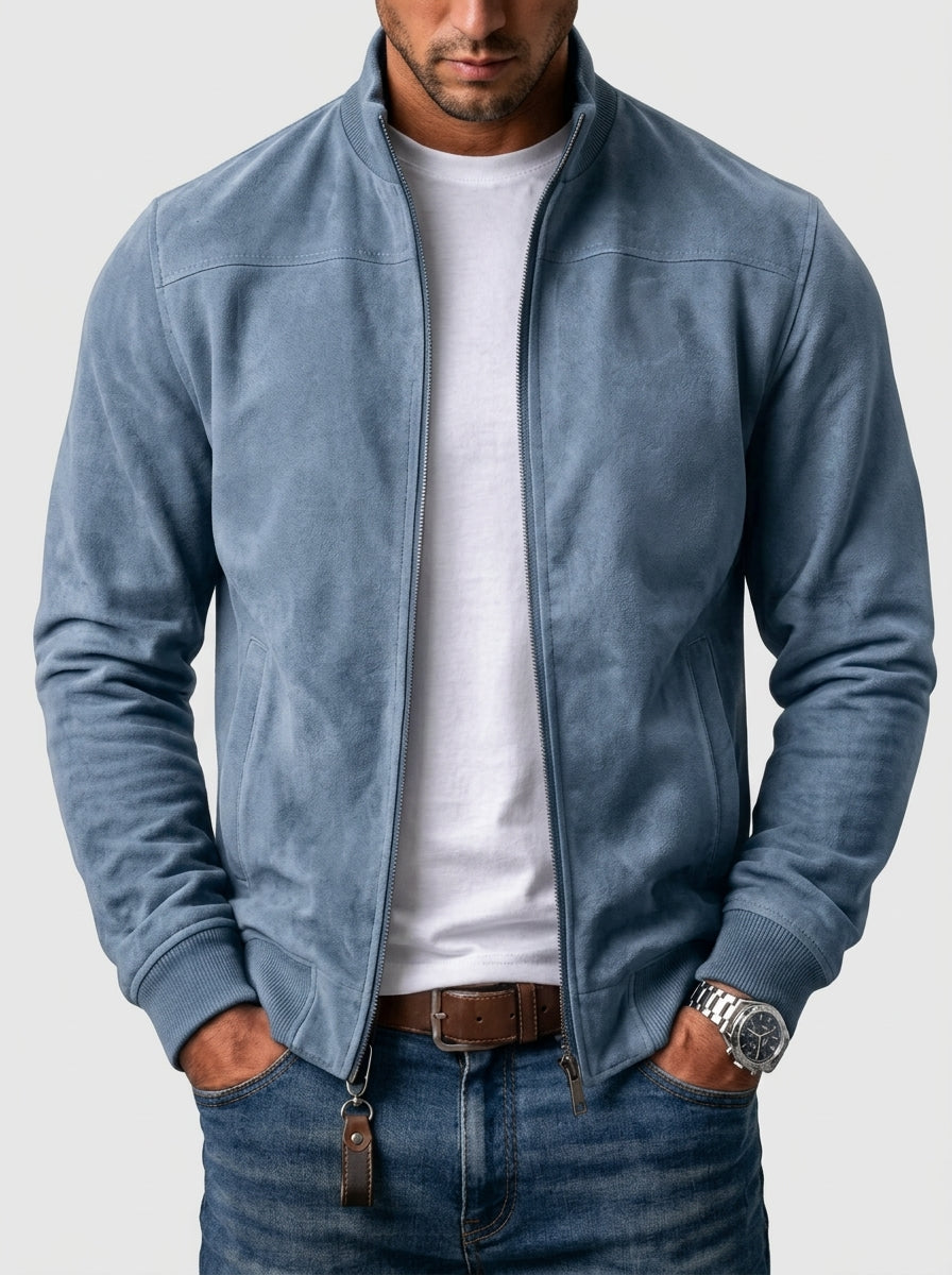 CORRADO | BOMBER DE ANTE