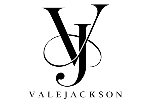 ValeJackson