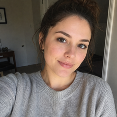 Alba P.