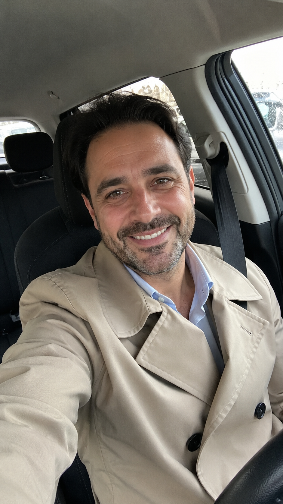 Carlos R.