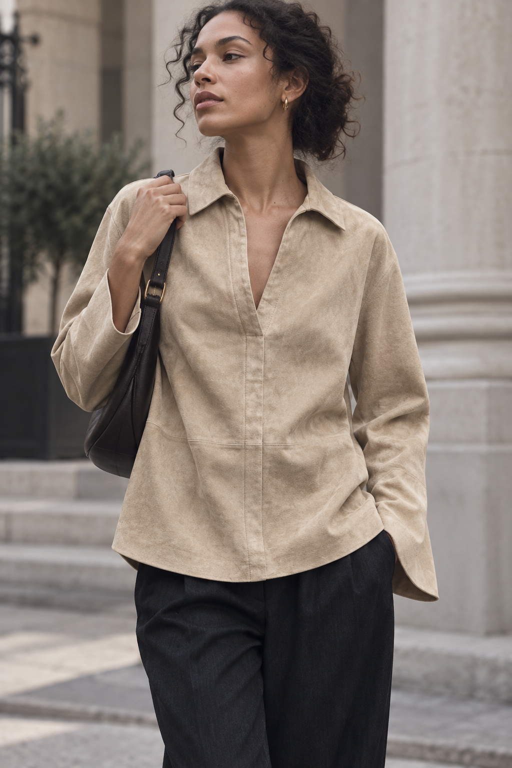 NOVEDADES