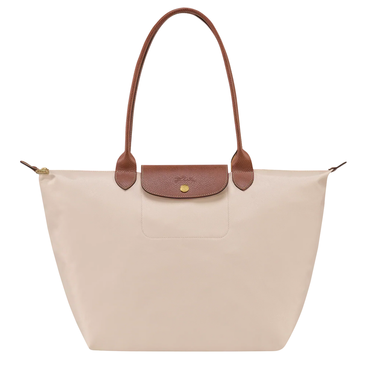 BOLSO TOTE PREMIUM — PAPEL
