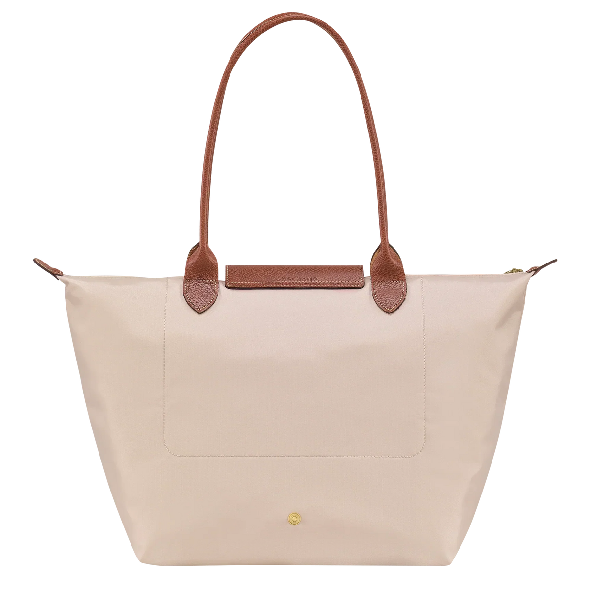 BOLSO TOTE PREMIUM — PAPEL